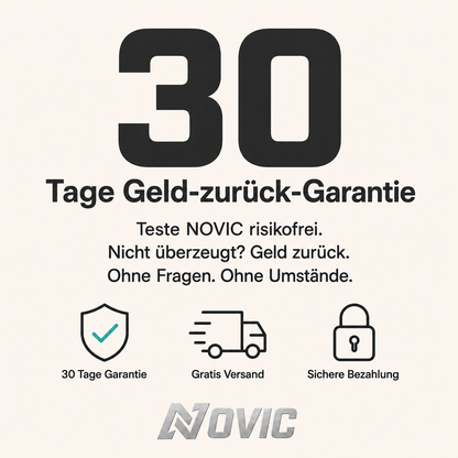 MotionCore™ Knieband