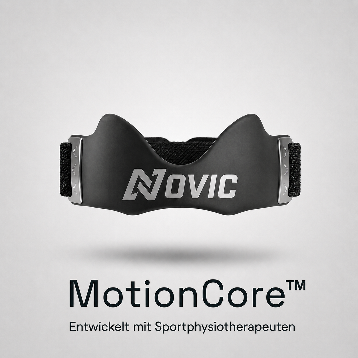 MotionCore™ Knieband
