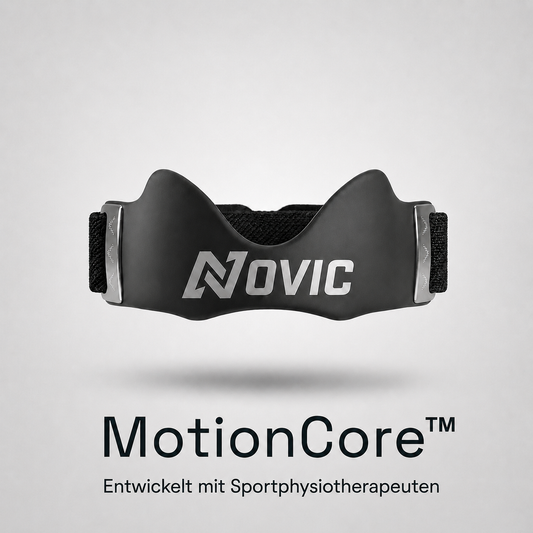 MotionCore™ Knieband