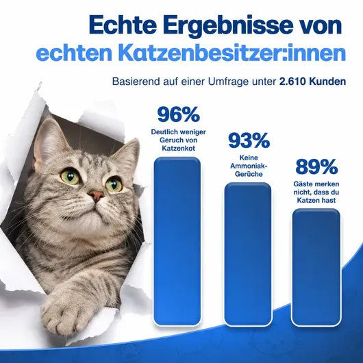 Geruchsfilter