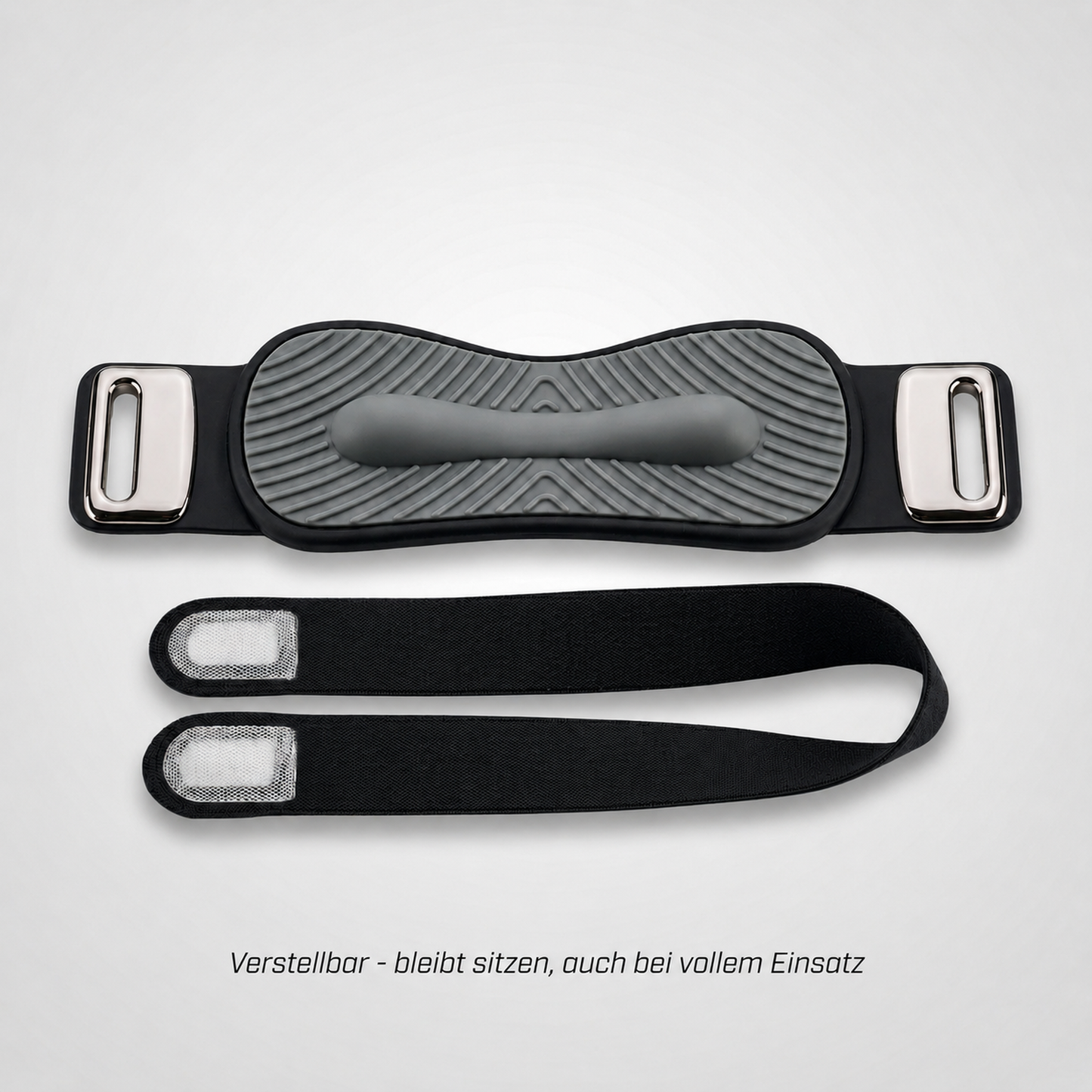 MotionCore™ Knieband