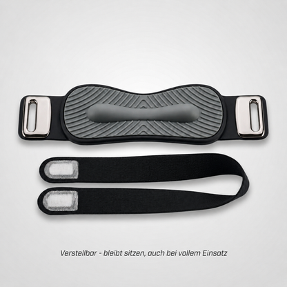 MotionCore™ Knieband
